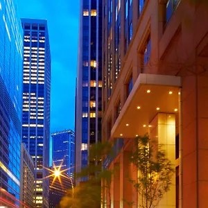 andaz-wall-street.us-newyorkcity.com/